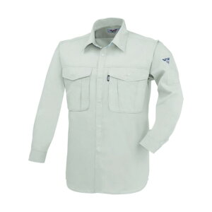 �W�[�x�b�N �����V���c1293-20-S 1293-20-S 1�_