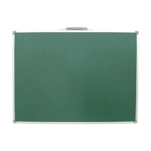 V X`[SA 450×600mm n 77510 1_