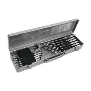 gl UNCbN`Fbg߂˃`Zbg RMFQ110 1