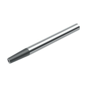 �����^�[ �t�F�[�X�~���A�_�v�^�[ AK510.Z40.T45.230