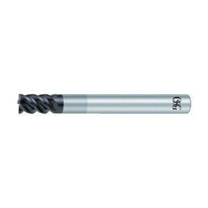OSG ���d�G���h�~��8547855 FXS-PKE-5XR0.2X90 1
