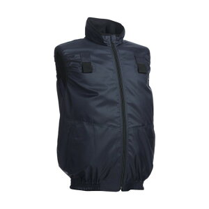 �����N�T�X COOLING BLAST�n�[�l�X�x�X�g�^�C�v �l�C�r�[ 3L LX-6700WHVN-3L 1�_