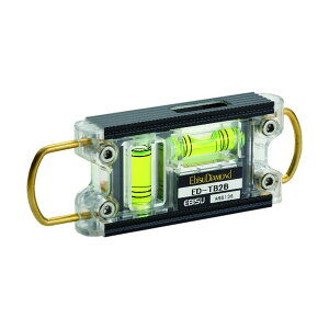 �G�r�X �_�C�������h�g�r���x��-2�u���b�N/�O���[�� 16×43×120 �u���b�N/�O���[�� ED-TB2B 1�_