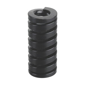 �g���X�R(TRUSCO) �R�C���X�v�����O ���d�׏d�p �O�a40�� ���R��35mm T-SSWG40-35 1�_