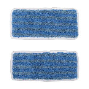 ACXI[} X`[N[i[pp[c }CNt@Co[pbhO 120 x 40 x 310 mm STMP-035 1