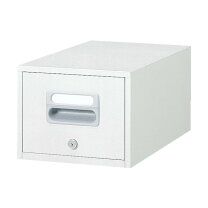 楽天市場】ダイシン キャビネットの通販