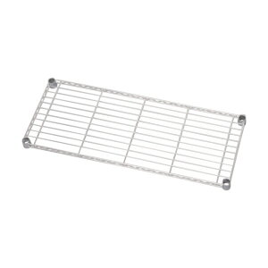 ACXI[} ^VFtI 910 x 360 x 40 mm SE-9035T 1_