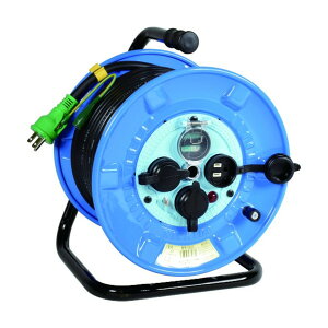  yA|bLh 100V 3c A[Xt 30m NPW-EB33RE 1