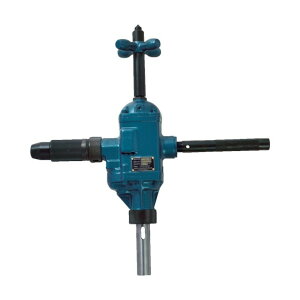 NPK �G�A�h���� �S��:452mm NRD-22R 1��