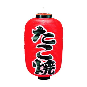  JhL rj[ 12^ ^R b254 YTY04009 1