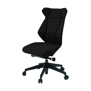 �C�g�[�L �t���b�v�t���b�v�`�F�A�I�� KF-860GC-TTH2 1�_