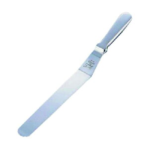 �k�� �y�K�T�X �v���p�X�p�`���� �N�����N #PPS25C �S��381mm �S��381mm WSP4601 1��