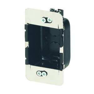 �����H�� �ω΃p�l���{�b�N�X MTKB-1SBPY MTKB-1SBPY 1�_