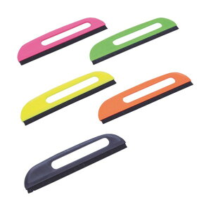 �ɓ��Y�@ PC��s�u���V11���I�����W 12-5070 1�_