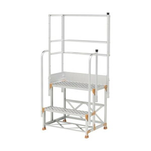 �s�J ���肷��V��L �肷�荂��900mm�A1100mm���p FGN-TRL28 1�Z�b�g