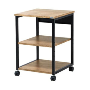 TTvC ؖڒv^X^h LPS-118LM 1_