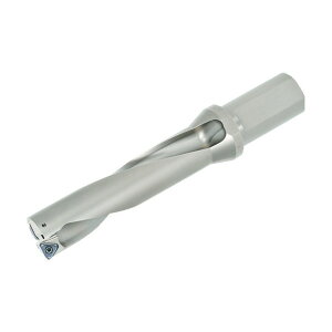 �^���K���C TAC�h���� TDS225F25-4
