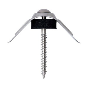 Y _o ؉np gZbg SUS410 gX X[ggp 5X50 69SC50M 1_