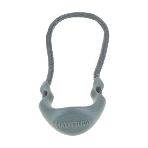 MAX MAX�@PZL�@�|�W�e�B�u�O���b�v�W�b�p�[�v���Y(�X���[��)�@�O���[ 105 x 135 x 31 mm PZSGRY 6�{