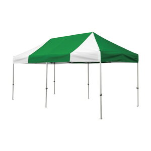 @lpiR[|[V 񂽂Ă 2.4m×4.8mX`[&A~t[ Δ KA/5W-GW 1_