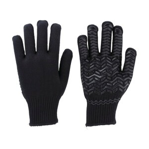 gXR WARMNуSCi[L 269 x 126 x 24 mm TGW-836L 1_