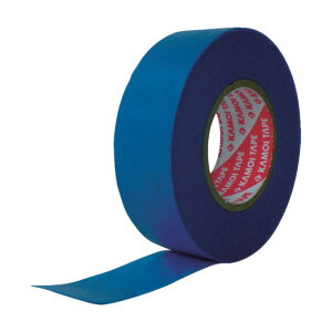 J }XLOe[v3303HG̗p(60P[X) 21mm×18m u[ 3303HGJAN-21C 60