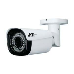 }U[c[ dY[Y2.1KsNZhobg^AHDJ MTW-E6876AHD 1_