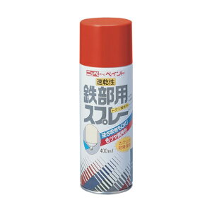 jbyz[ SpEg^pXv[ 400ml bh