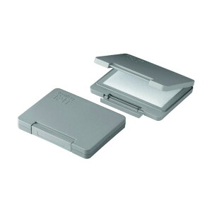 V`n^ X^v^[ghzp` ATU-3 1