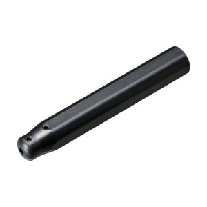 ���Z�� ���a���H�p�z���_ 152 x 35 x 29 mm EZH08016ST-100