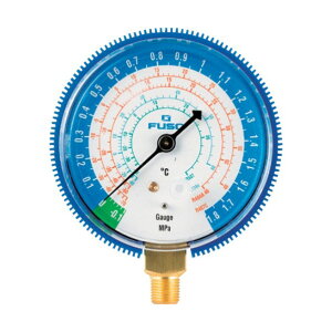 A-Gas Japan �ሳ�Q�[�W FS-711BL 1�_