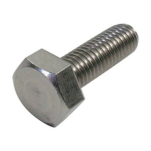 _Ch[ng HPXeXZp{g 6×15 Vo[ 10186490 1