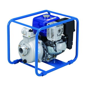 �ߌ����쏊 ��ʔr���p�G���W���|���v TE5-80AG 1�_