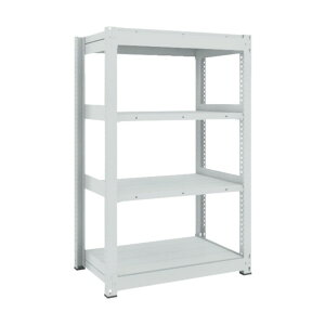 gXR TUG^ʒI600kg P 4i TUG600-54Z-4 1