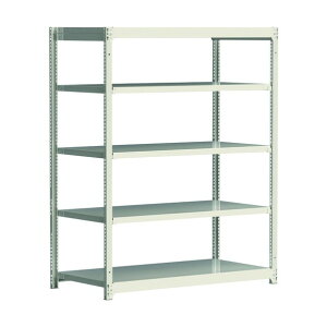 @lpiACXI[} yʃbN(150kg^CvE3i^Cv) P̌^ET2100mm zCg ML1K1245215 1_