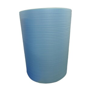 䉻wH A|G`V[g tH[ #110B [i 1mmx1000mmx300m u[ MF110BRX1000X300M 1_