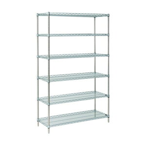 GN^[ TChAbvGN^[VFt LU760 P2200W-6 1_