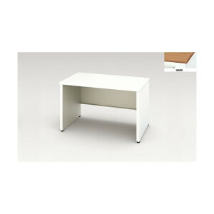 iCL fXN (plr^CvEo) XEHH127FDNP-WMW 1_