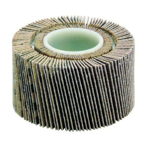 �}�C�� TM�t���b�v�z�C�[����240(5����) 133 x 131 x 32 mm TM2405 5��