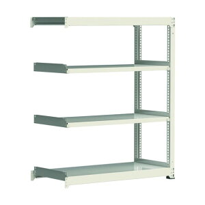 @lpiACXI[} ʃbN(500kg^CvE3i^Cv) A^ET2100mm zCg M5R1590214 1_