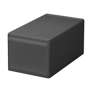 Like-it MOS-02 �g�ݍ��킹�Ďg������[�P�[�X �~�f�BM Gy Gy 225463 1��