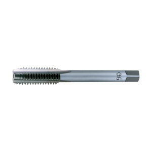 OSG ���d�n���h�^�b�v24065 OTT-3P-OH4-M20 X 1.5 1