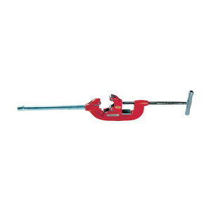 RIDGID(リジッド) 3枚刃強力型パイプカッタ4‐S 32845