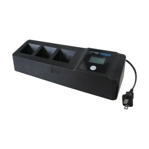 saga LBp3A[d LB-3C 1