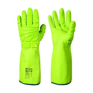 GranberG ϐؑn@ۑϏՌ ϖ򃂃f 115.9011 M 115.90110799999999 1_