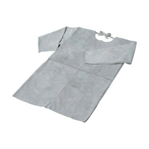 O[NX vtGv 5L AP-50-5L 6300031763 1