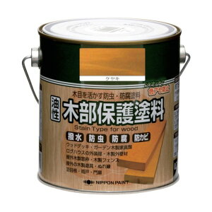 �j�b�y�z�[�� �����ؕ��ی�h�� 0.7L �P���L