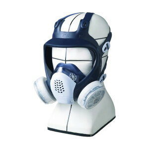 d hŃ}XN ^ GM185C S GM185C-S 1_