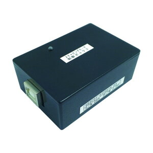 ACJXE{ ICOMES@XebsO[^hCo[LbgiUSB5Vj 65 x 140 x 30 mm SDIC01-01