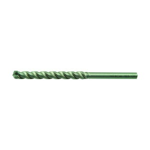 HiKOKI(nCR[L) 0032-2398 Uhpf^Srbg(Xg[gVN) D7.0X125L